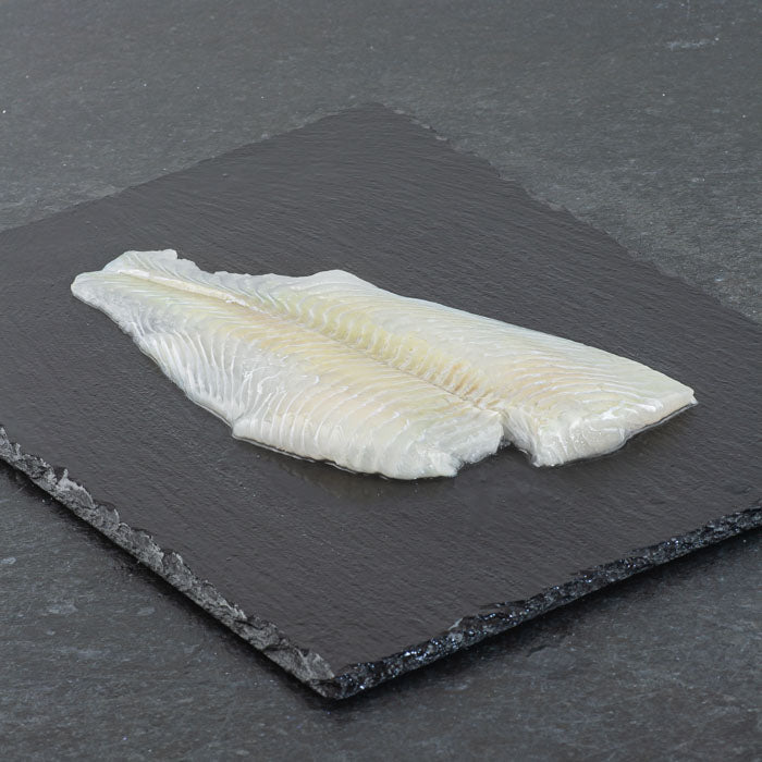 Bergtungafilé 120g+ Skinn- & Benfri – 5 kg | Delikatess från Havet 399kr/kg