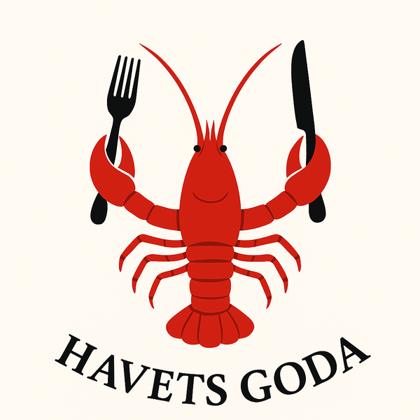 Havetsgoda