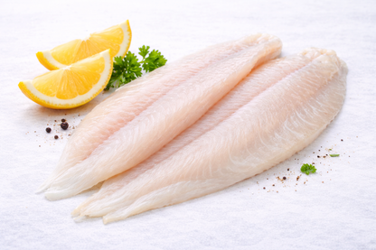 Bergtungafilé 120g+ Skinn- & Benfri – 5 kg | Delikatess från Havet 399kr/kg