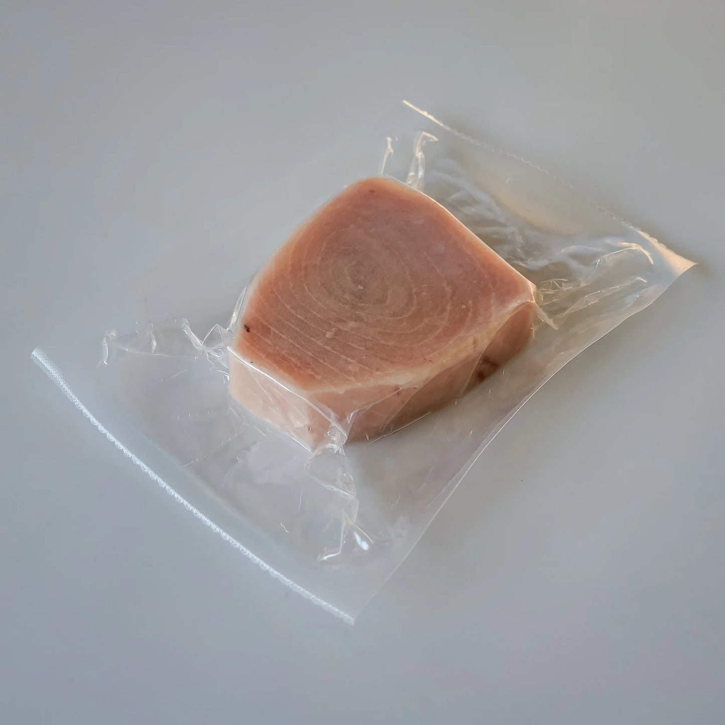 Svärdfiskstek 170-230g Skinn- & Benfri – 1 kg | Lyxig & Fast Fisk