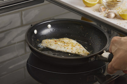 Torskfilé 150–300g – Skinn- & Benfri MSC 2,5kg | Mjuk & Mager Vitfisk 280kr/kg